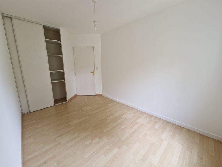 Appartement 4 pièces - 92 m² environ - 58360244e.jpg | Kermarrec Habitation