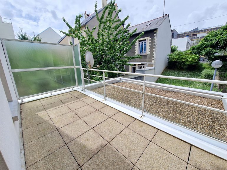Appartement 4 pièces - 92 m² environ - 58360244f.jpg | Kermarrec Habitation