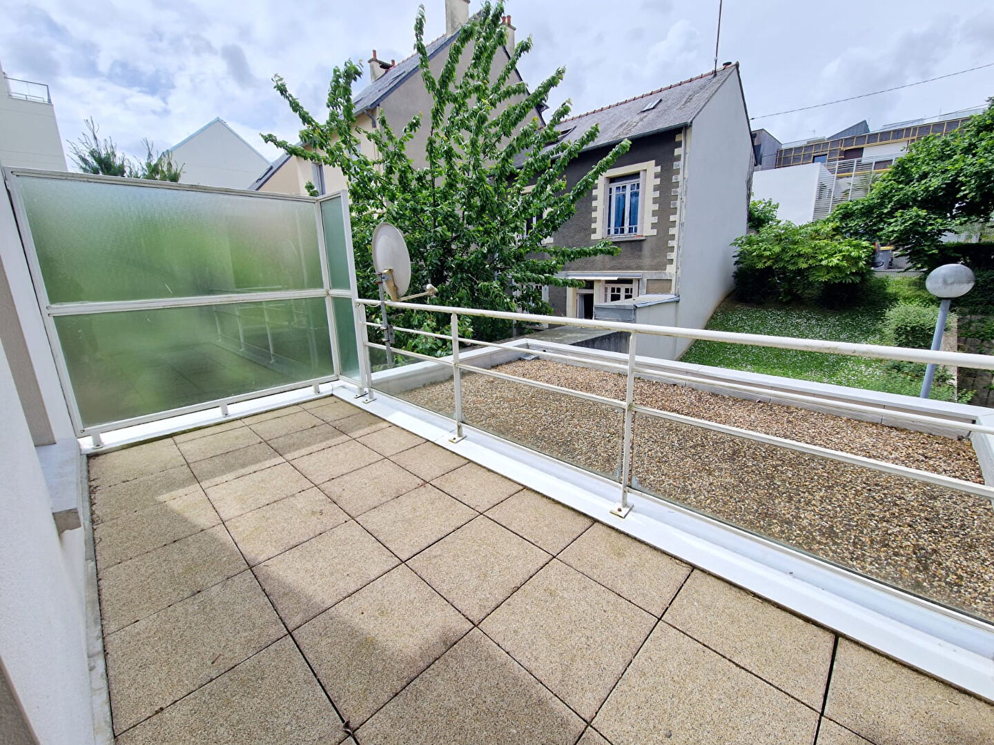 Appartement 4 pièces - 92 m² environ - 58360244f.jpg | Kermarrec Habitation