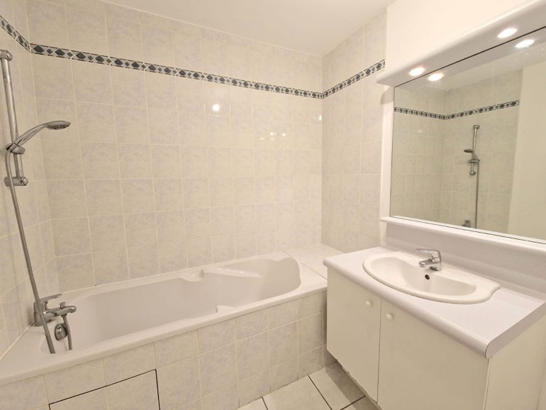 Appartement 4 pièces - 92 m² environ - 58360244h.jpg | Kermarrec Habitation