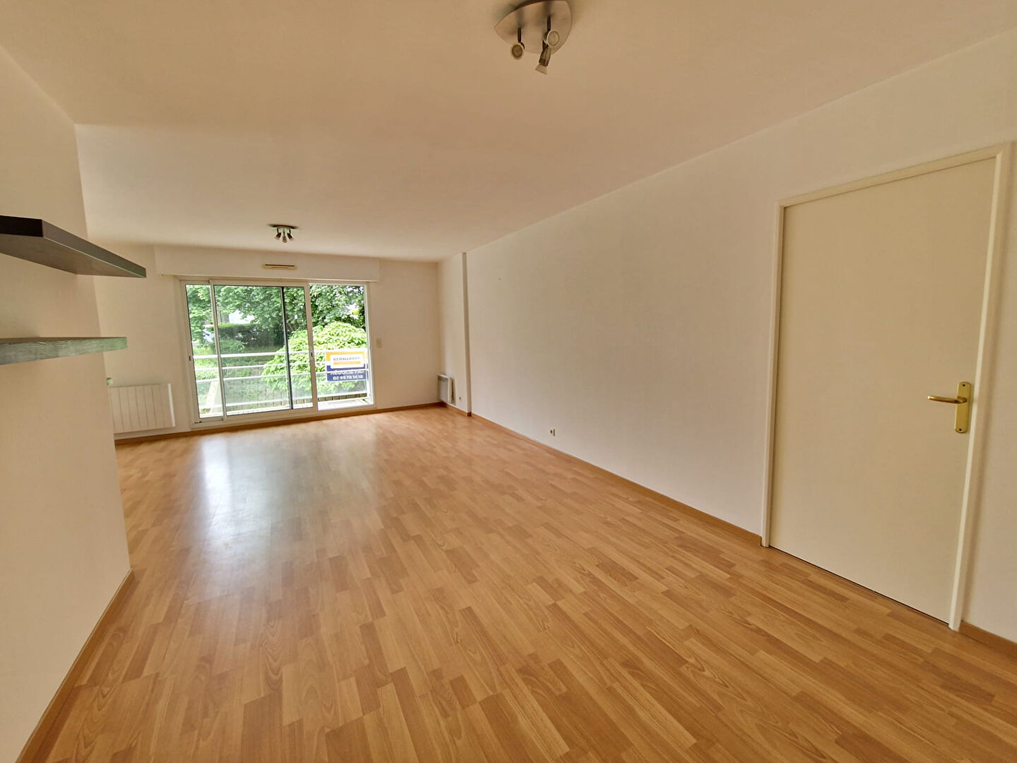 Appartement 4 pièces - 92 m² environ - 58360244i.jpg | Kermarrec Habitation