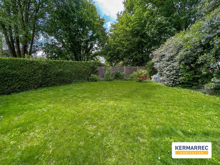 Maison 9 pièces - 177 m² environ - 58360898b.jpg | Kermarrec Habitation