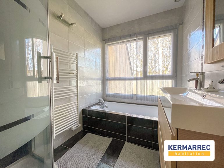 Maison 9 pièces - 177 m² environ - 58360898g.jpg | Kermarrec Habitation