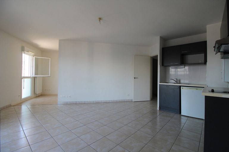 Appartement 1 pièce - 39 m² environ - 58361664c.jpg | Kermarrec Habitation