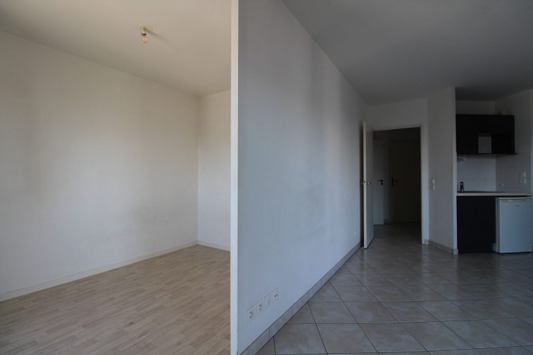 Appartement 1 pièce - 39 m² environ - 58361664d.jpg | Kermarrec Habitation