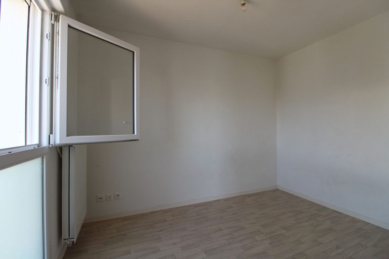 Appartement 1 pièce - 39 m² environ - 58361664e.jpg | Kermarrec Habitation