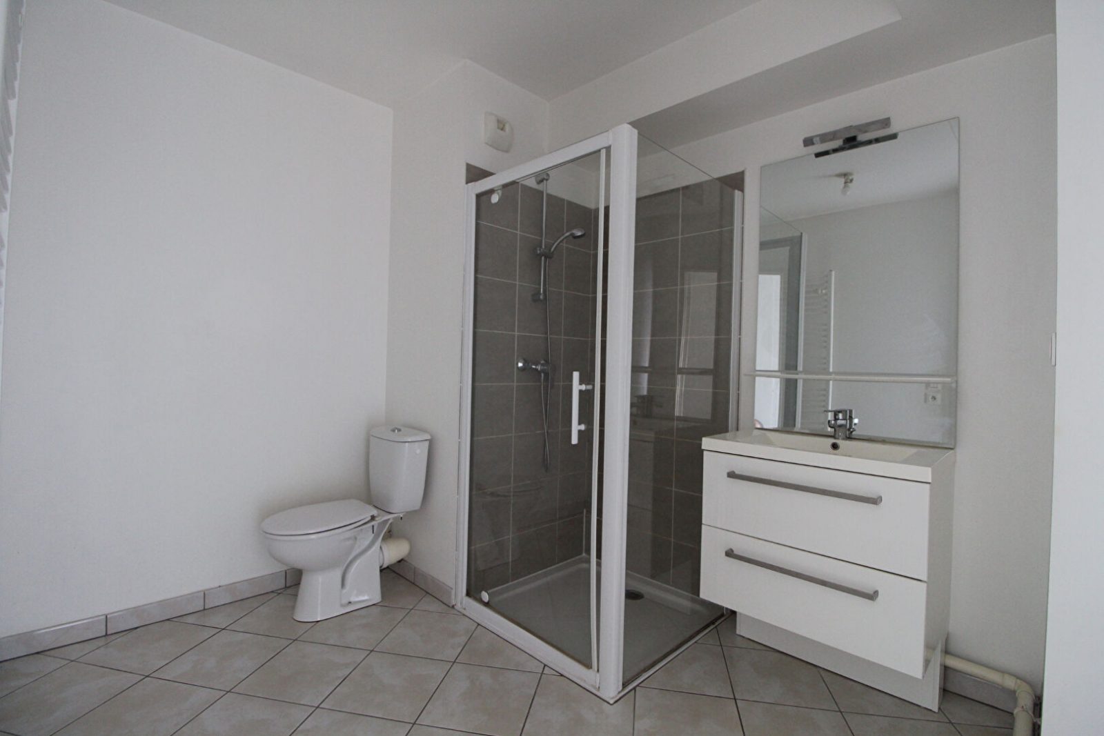 Appartement 1 pièce - 39 m² environ - 58361664f.jpg | Kermarrec Habitation
