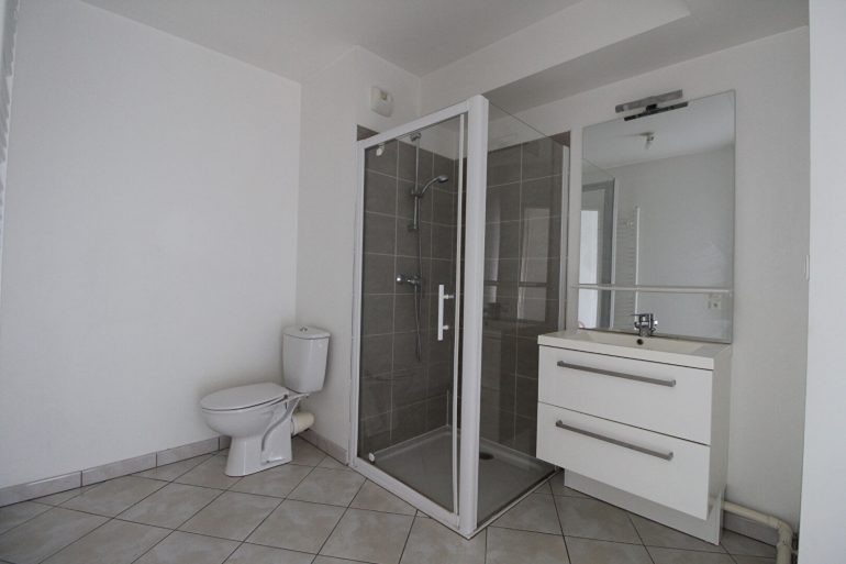 Appartement 1 pièce - 39 m² environ - 58361664f.jpg | Kermarrec Habitation