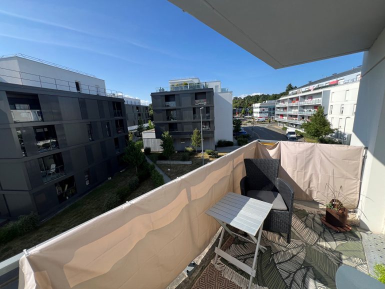 Appartement 1 pièce - 39 m² environ - 58361664r.jpg | Kermarrec Habitation