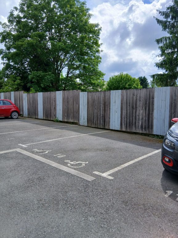 Parking - 16 m² environ - 58361983b.jpg | Kermarrec Habitation