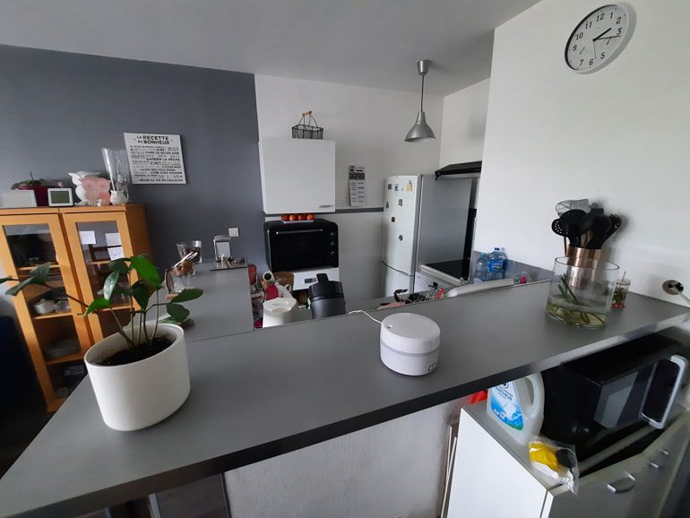 Appartement 2 pièces - 45 m² environ - 58364065b.jpg | Kermarrec Habitation