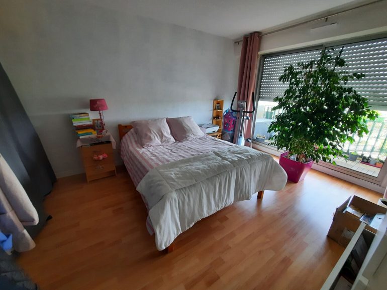 Appartement 2 pièces - 45 m² environ - 58364065c.jpg | Kermarrec Habitation