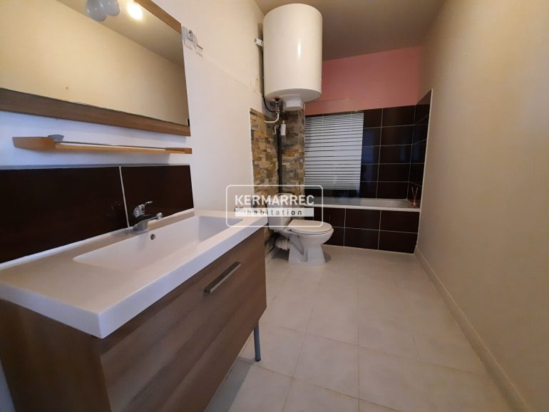 Appartement 2 pièces - 45 m² environ - 58364065e.jpg | Kermarrec Habitation