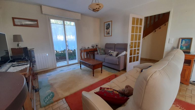 Maison 5 pièces - 104 m² environ - 58364915e.jpg | Kermarrec Habitation