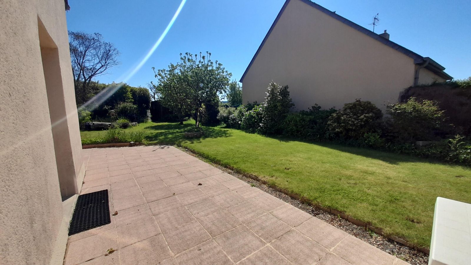 Maison 5 pièces - 104 m² environ - 58364915g.jpg | Kermarrec Habitation