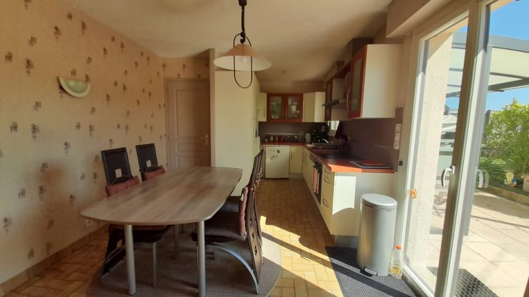 Maison 5 pièces - 104 m² environ - 58364915h.jpg | Kermarrec Habitation