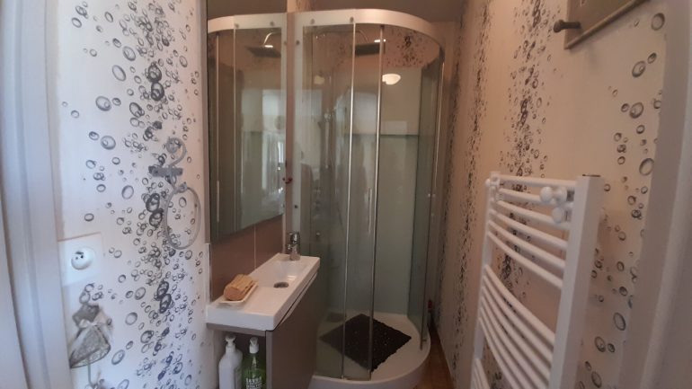 Maison 5 pièces - 104 m² environ - 58364915j.jpg | Kermarrec Habitation