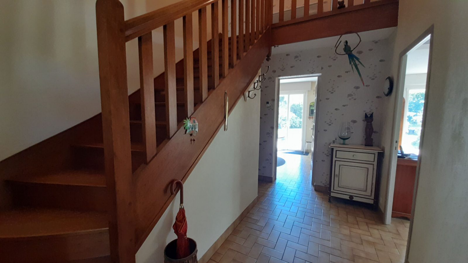 Maison 5 pièces - 104 m² environ - 58364915k.jpg | Kermarrec Habitation