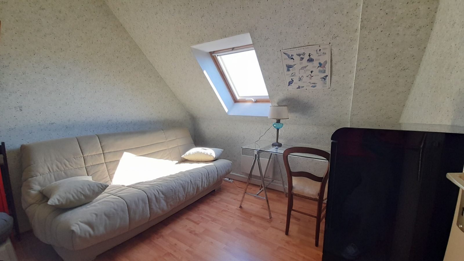Maison 5 pièces - 104 m² environ - 58364915l.jpg | Kermarrec Habitation