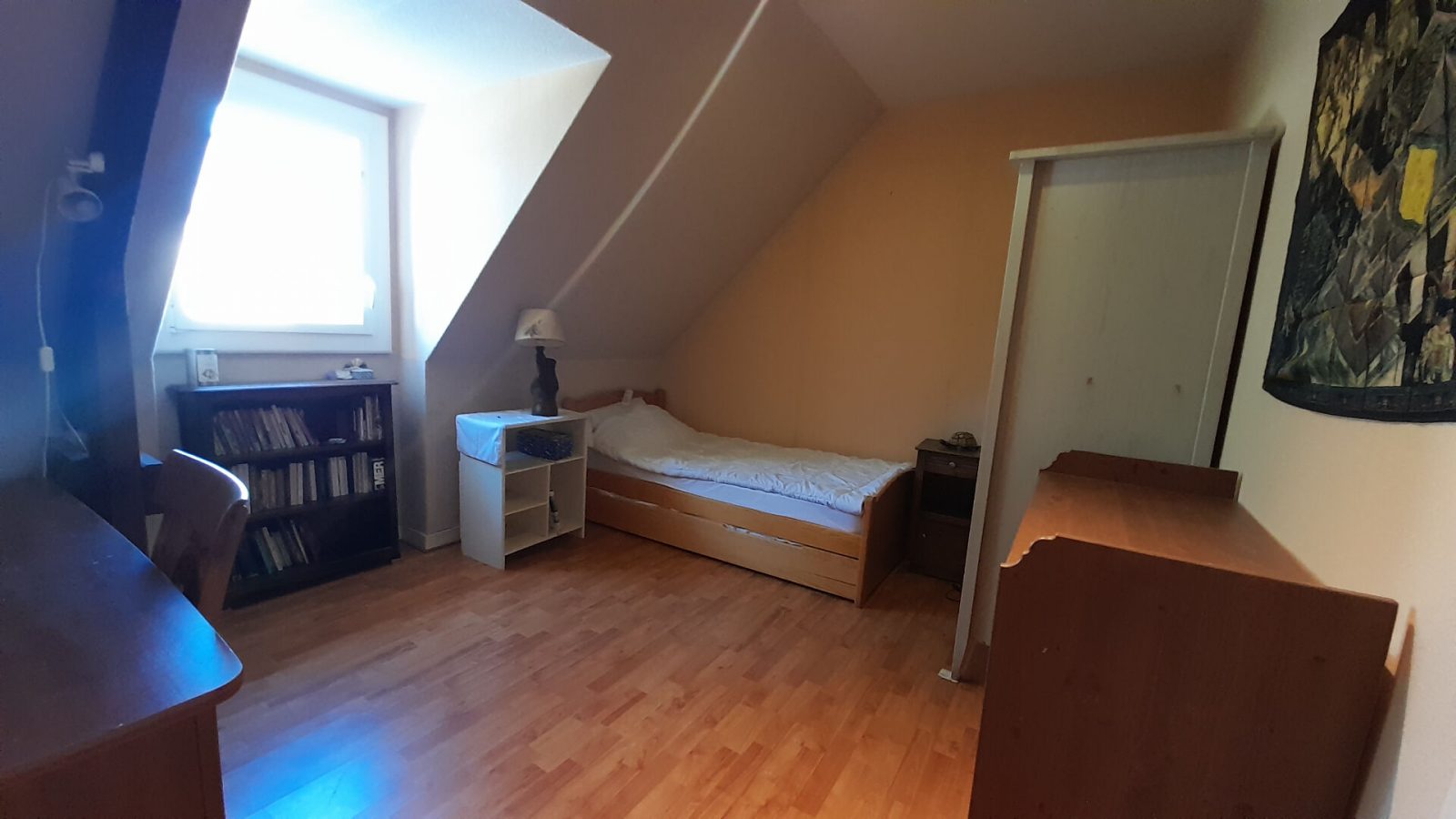 Maison 5 pièces - 104 m² environ - 58364915m.jpg | Kermarrec Habitation