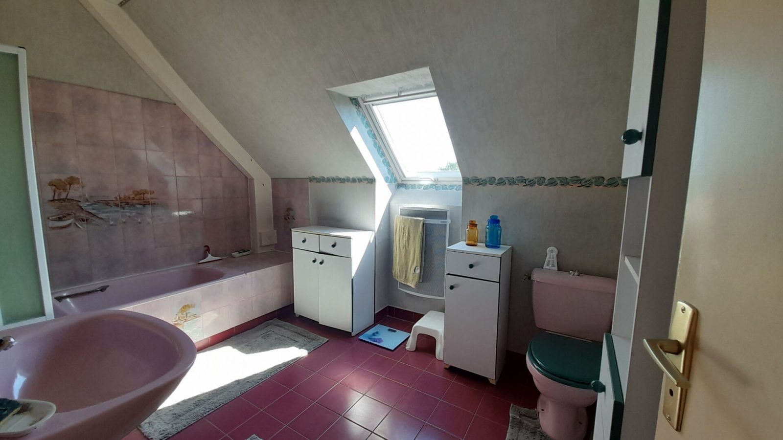 Maison 5 pièces - 104 m² environ - 58364915n.jpg | Kermarrec Habitation