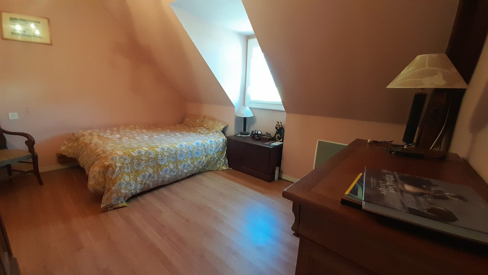 Maison 5 pièces - 104 m² environ - 58364915o.jpg | Kermarrec Habitation