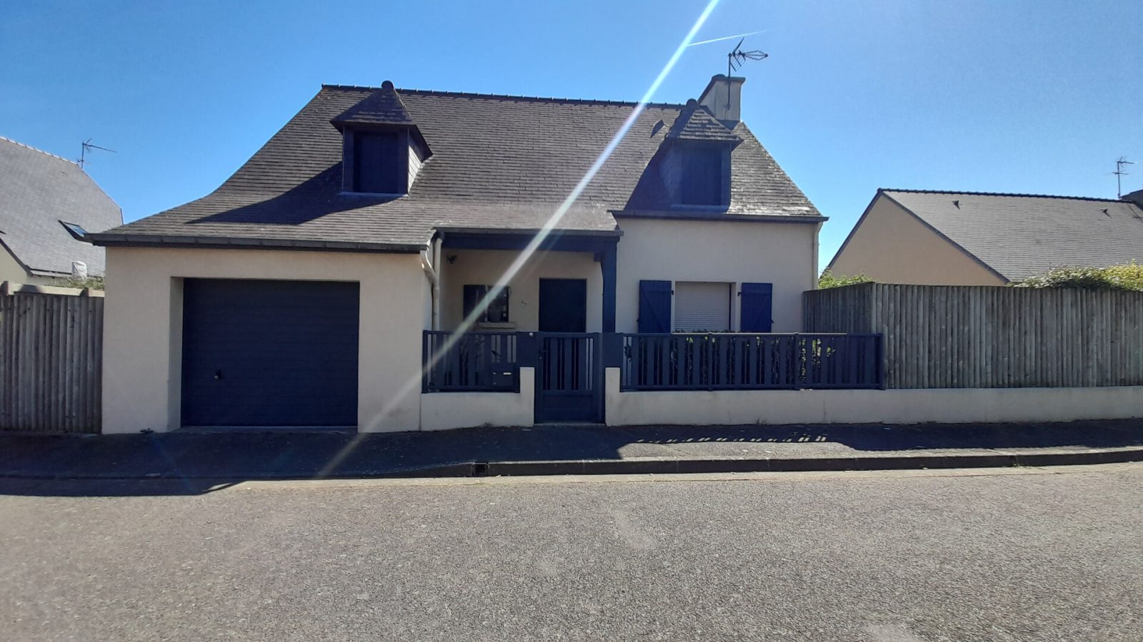 Maison 5 pièces - 104 m² environ - 58364915q.jpg | Kermarrec Habitation