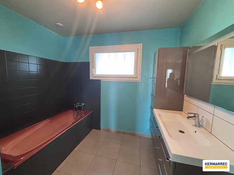 Maison 6 pièces - 107 m² environ - 58369406f.jpg | Kermarrec Habitation