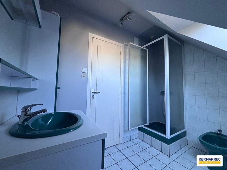 Maison 6 pièces - 107 m² environ - 58369406g.jpg | Kermarrec Habitation