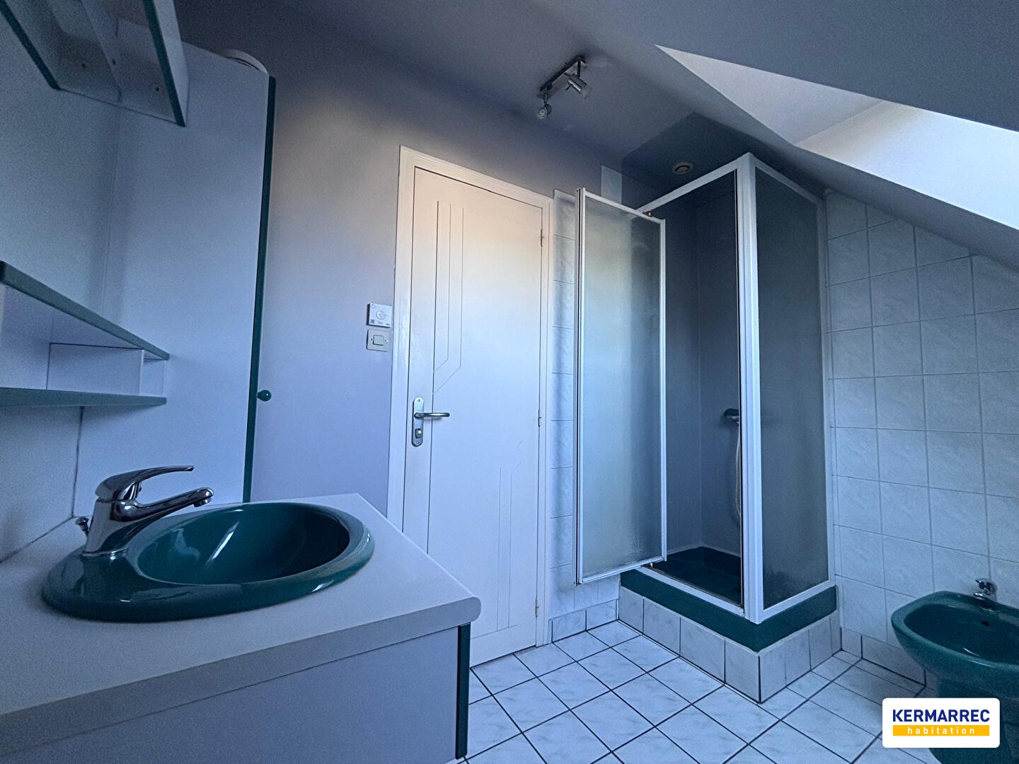 Maison 6 pièces - 107 m² environ - 58369406g.jpg | Kermarrec Habitation