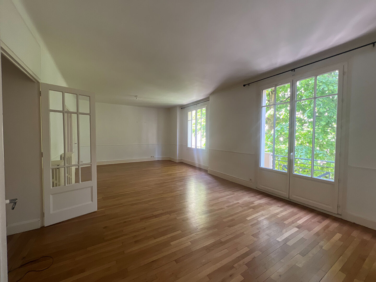 Appartement 4 pièces - 120 m² environ - 58371208b.jpg | Kermarrec Habitation