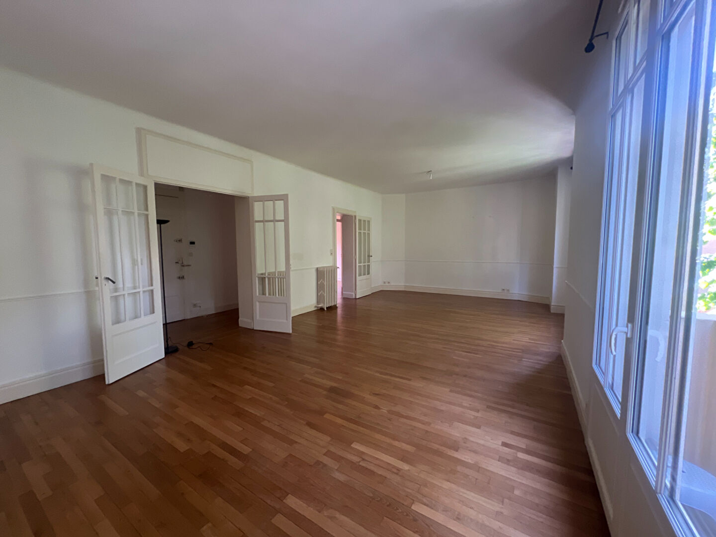 Appartement 4 pièces - 120 m² environ - 58371208c.jpg | Kermarrec Habitation