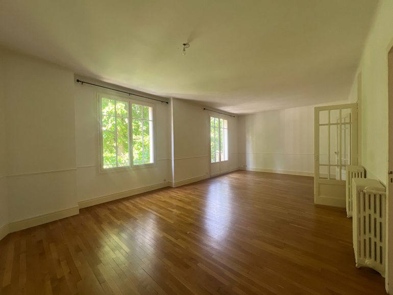 Appartement 4 pièces - 120 m² environ - 58371208e.jpg | Kermarrec Habitation
