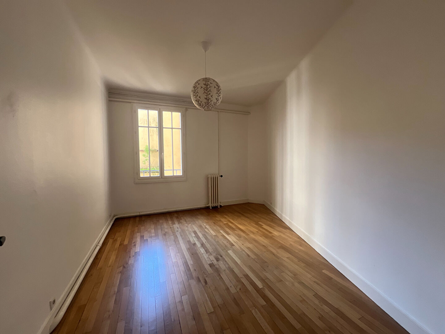 Appartement 4 pièces - 120 m² environ - 58371208f.jpg | Kermarrec Habitation