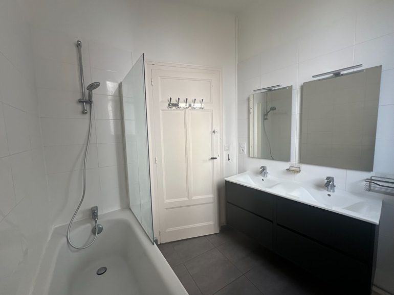 Appartement 4 pièces - 120 m² environ - 58371208g.jpg | Kermarrec Habitation