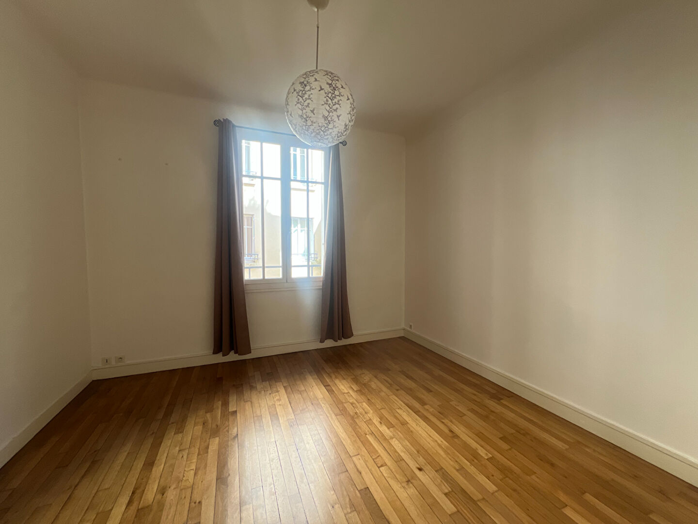 Appartement 4 pièces - 120 m² environ - 58371208h.jpg | Kermarrec Habitation