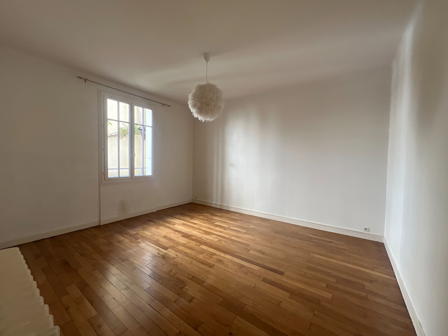 Appartement 4 pièces - 120 m² environ - 58371208i.jpg | Kermarrec Habitation
