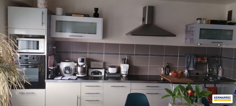 Appartement 3 pièces - 86 m² environ - 58371627b.jpg | Kermarrec Habitation
