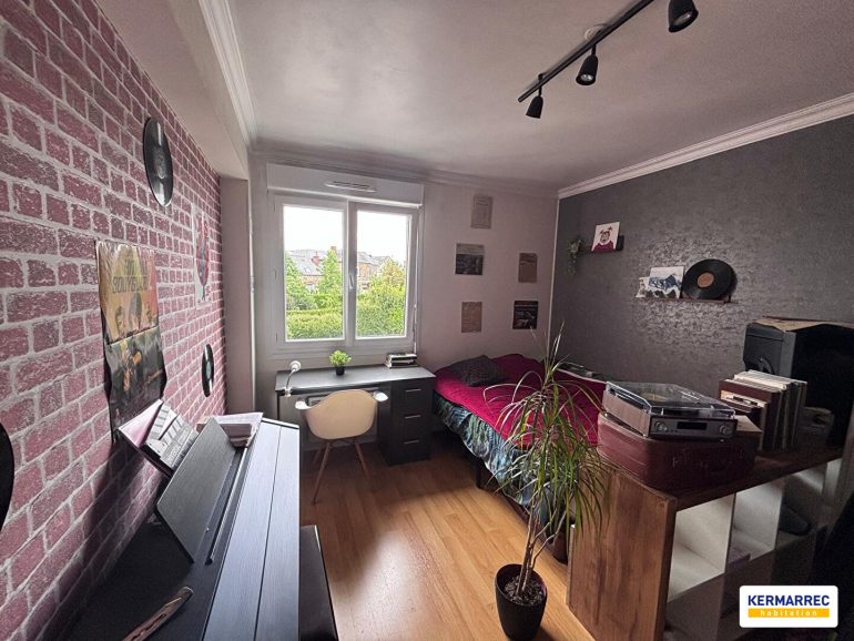 Appartement 3 pièces - 86 m² environ - 58371627c.jpg | Kermarrec Habitation