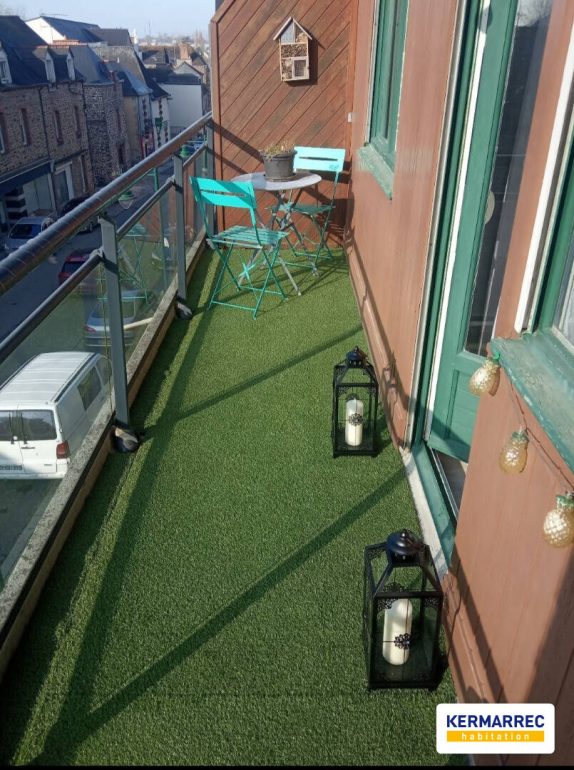 Appartement 3 pièces - 86 m² environ - 58371627e.jpg | Kermarrec Habitation