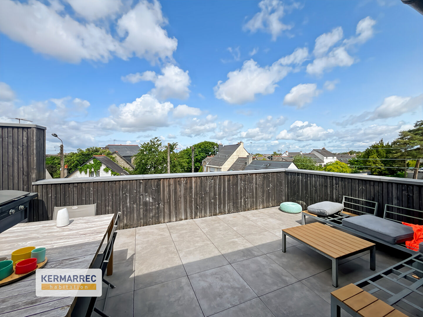 Maison 6 pièces - 155 m² environ - 58371650h.jpg | Kermarrec Habitation