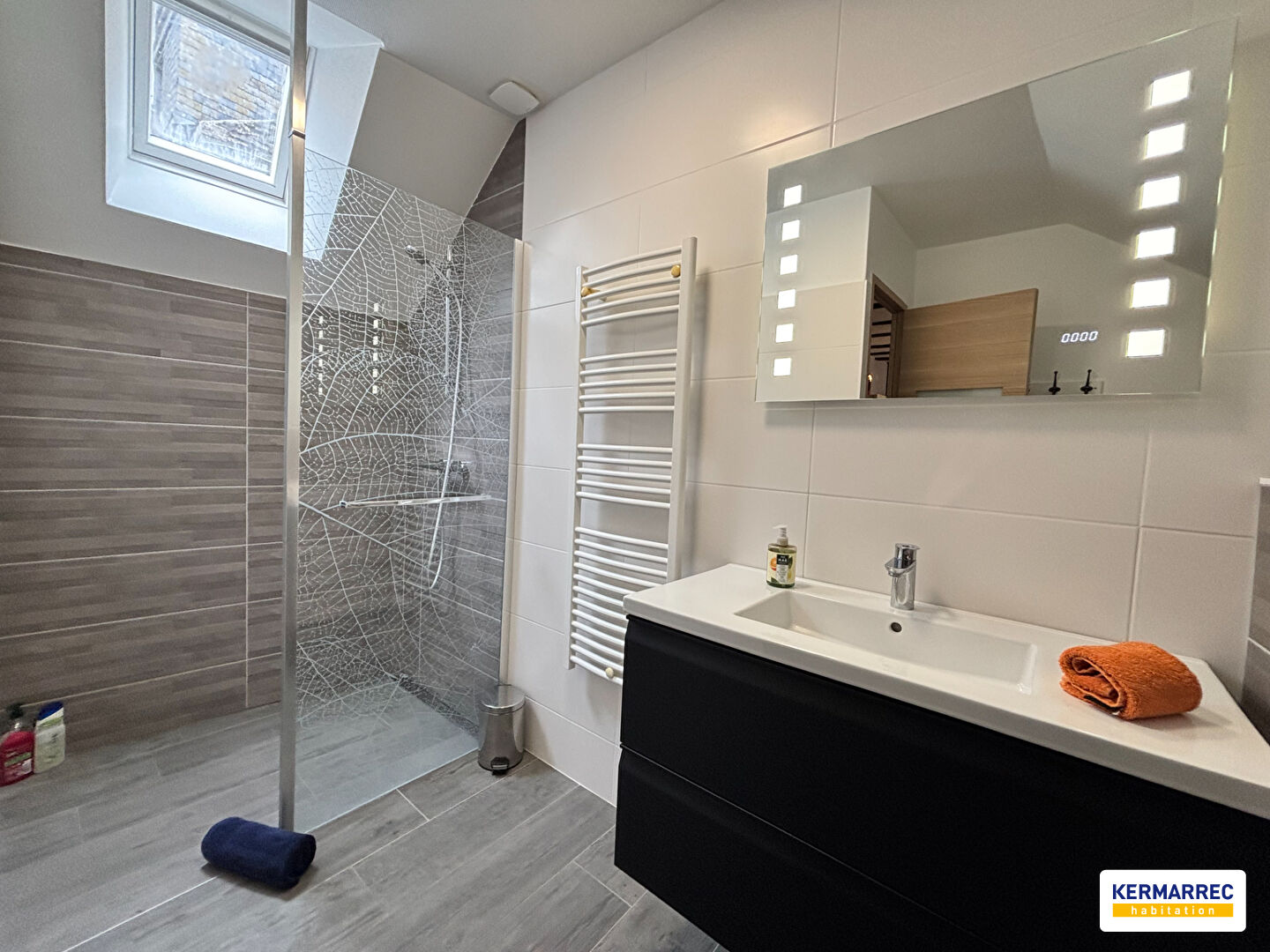 Appartement 3 pièces - 73 m² environ - 58379546f.jpg | Kermarrec Habitation