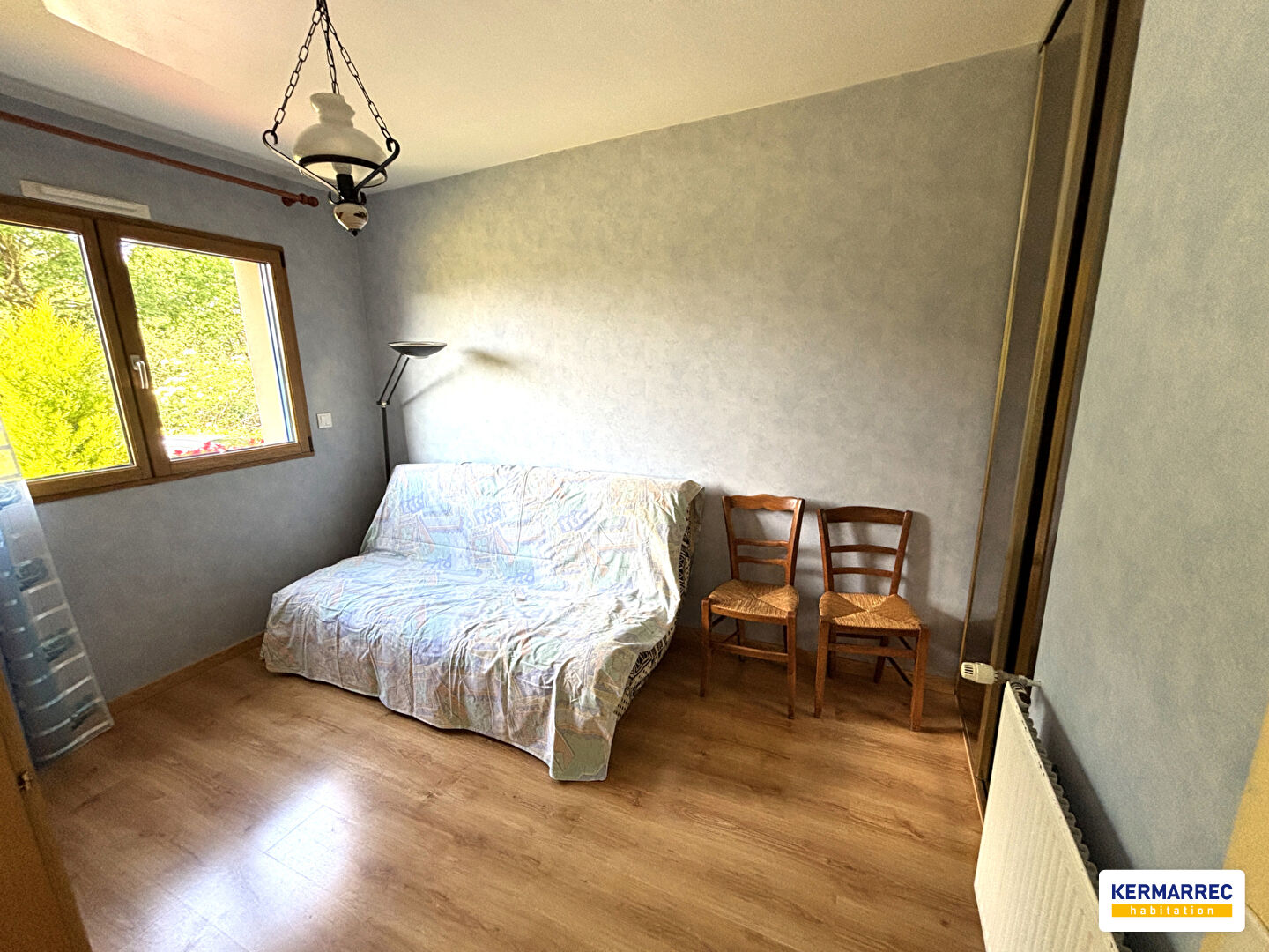 Maison 4 pièces - 102 m² environ - 58380366h.jpg | Kermarrec Habitation