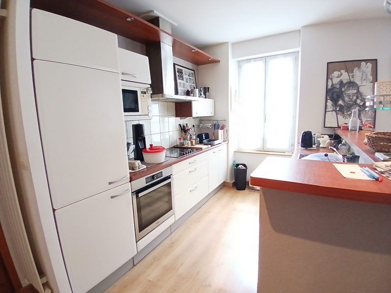 Appartement 3 pièces - 64 m² environ - 58380739c.jpg | Kermarrec Habitation