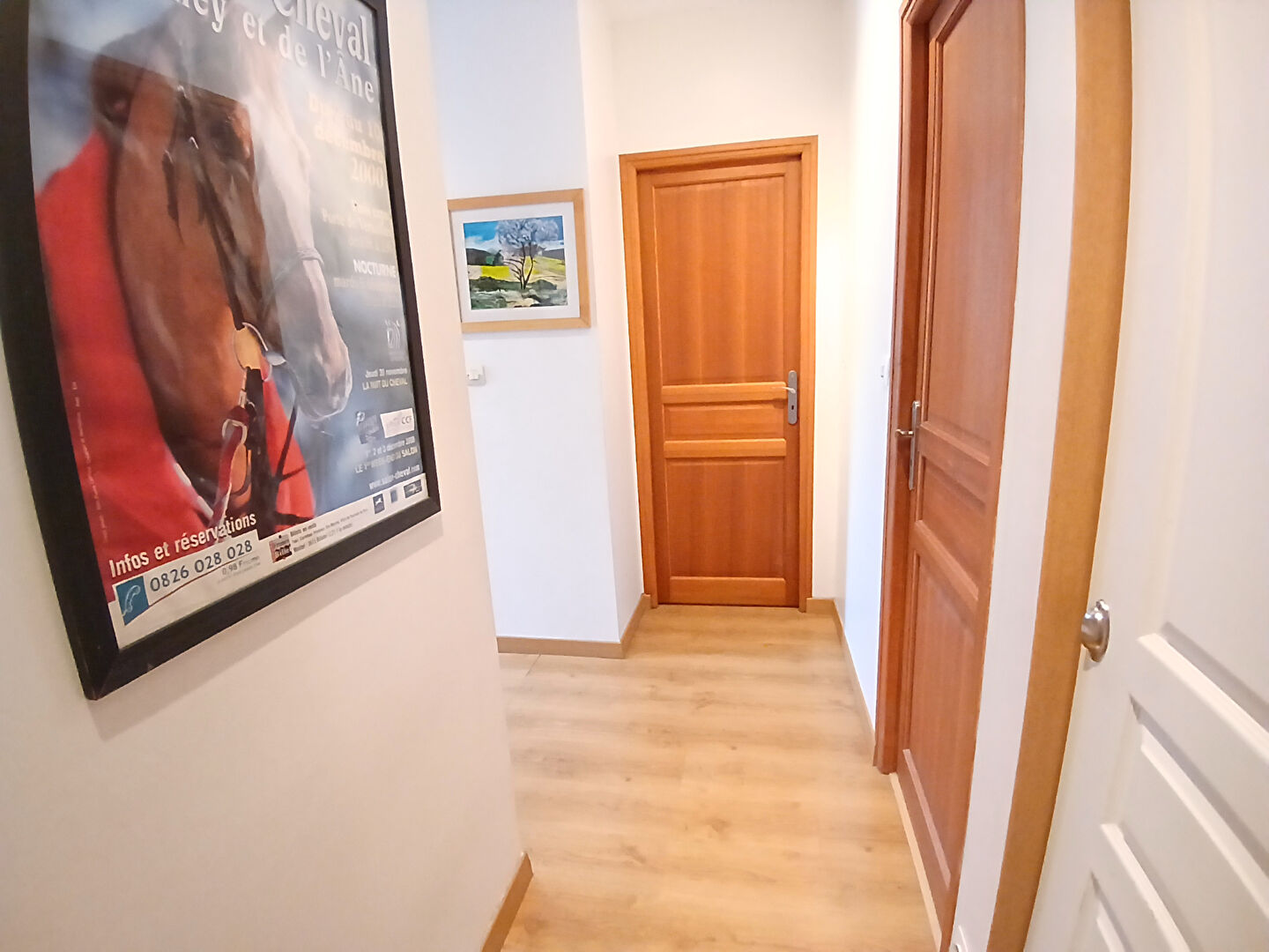 Appartement 3 pièces - 64 m² environ - 58380739d.jpg | Kermarrec Habitation