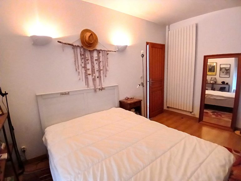 Appartement 3 pièces - 64 m² environ - 58380739f.jpg | Kermarrec Habitation