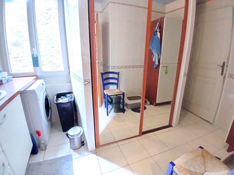 Appartement 3 pièces - 64 m² environ - 58380739g.jpg | Kermarrec Habitation