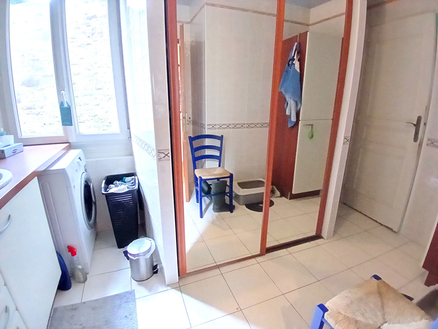 Appartement 3 pièces - 64 m² environ - 58380739g.jpg | Kermarrec Habitation