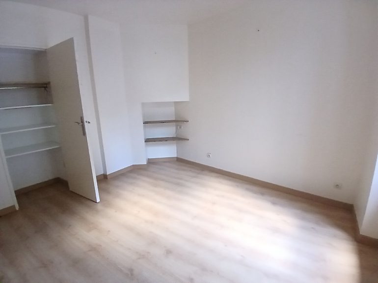 Appartement 3 pièces - 64 m² environ - 58380739h.jpg | Kermarrec Habitation