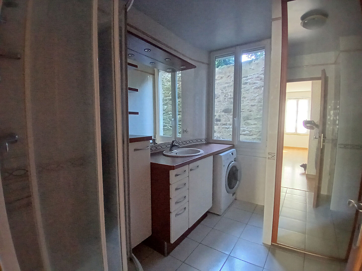 Appartement 3 pièces - 64 m² environ - 58380739i.jpg | Kermarrec Habitation